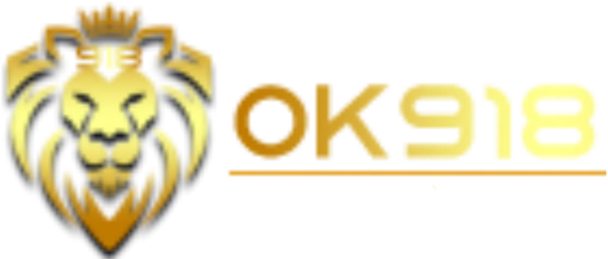 ok918